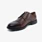 5Y1KA64706 Men&
