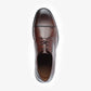 5Y1KA64706 Men&