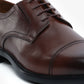 5Y1KA64706 Men&