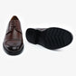 5Y1KA64706 Men&