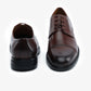 5Y1KA64706 Men&