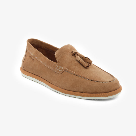 5Y1LA18330 Men&