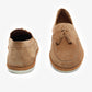 5Y1LA18330 Men&