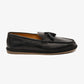 5Y1LA18330 Men&