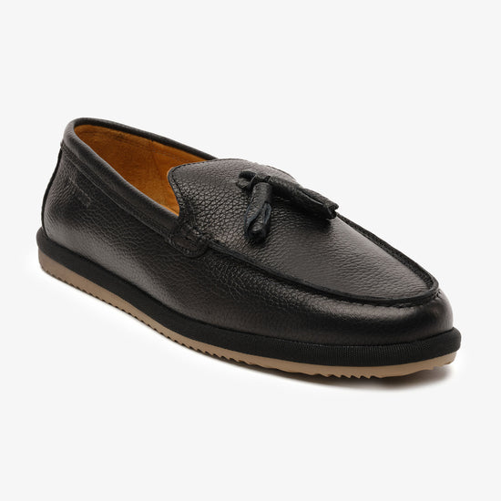 5Y1LA18330 Men&