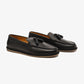 5Y1LA18330 Men&