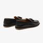 5Y1LA18330 Men&