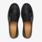 5Y1LA18330 Men&
