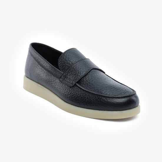5Y1LA18460 Men&