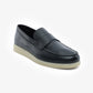 5Y1LA18460 Men&