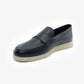 5Y1LA18460 Men&