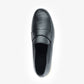 5Y1LA18460 Men&