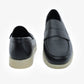 5Y1LA18460 Men&