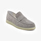 5Y1LA18460 Men&