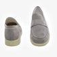5Y1LA18460 Men&
