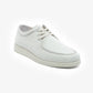 5Y1LA18461 Men&