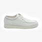 5Y1LA18461 Men&