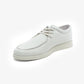 5Y1LA18461 Men&