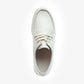 5Y1LA18461 Men&