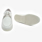 5Y1LA18461 Men&