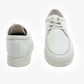 5Y1LA18461 Men&