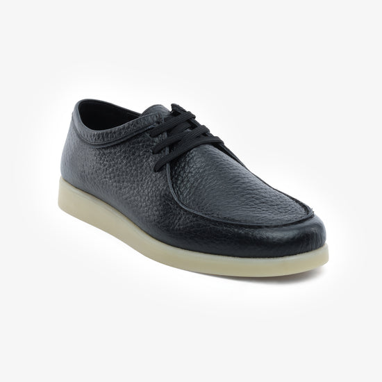 5Y1LA18461 Men&