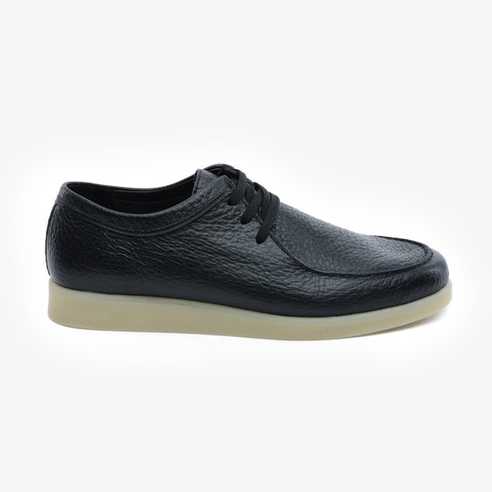 5Y1LA18461 Men&