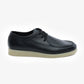 5Y1LA18461 Men&