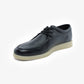 5Y1LA18461 Men&