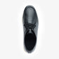 5Y1LA18461 Men&