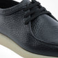 5Y1LA18461 Men&