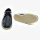 5Y1LA18461 Men&