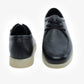 5Y1LA18461 Men&
