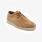 5Y1LA18461 Men&