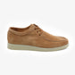 5Y1LA18461 Men&