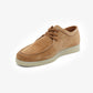 5Y1LA18461 Men&