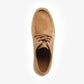 5Y1LA18461 Men&
