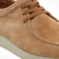 5Y1LA18461 Men&