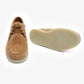 5Y1LA18461 Men&