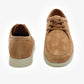 5Y1LA18461 Men&