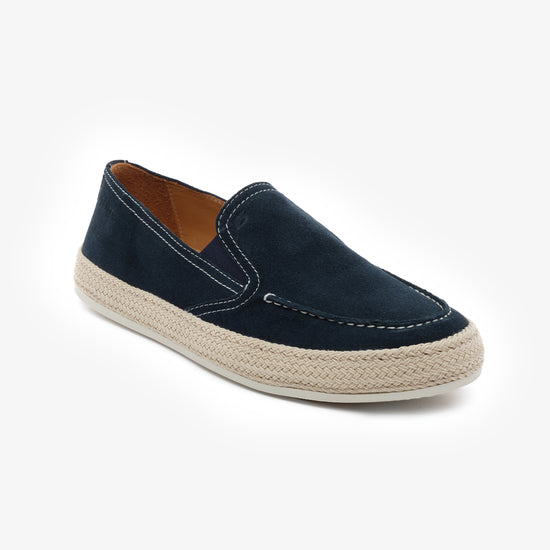 5Y1LA18481 Men&