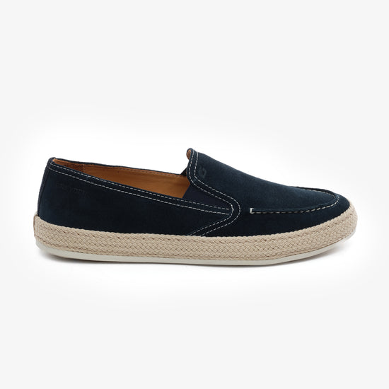 5Y1LA18481 Men&