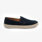 5Y1LA18481 Men&
