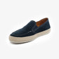 5Y1LA18481 Men&