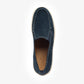 5Y1LA18481 Men&