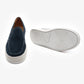 5Y1LA18481 Men&