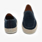 5Y1LA18481 Men&