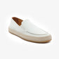5Y1LA18481 Men&