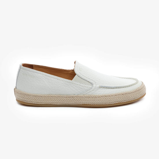 5Y1LA18481 Men&