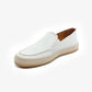 5Y1LA18481 Men&
